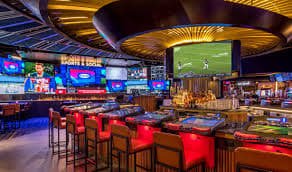 Live Casino myanmar999