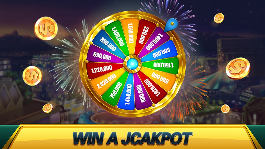 myanmar999 Sportsbook တွင် Bet Slip ဖြည့်သွင်းပြီး ဘောလုံးလောင်းကြေး ထားနေသောမြင်ကွင်း