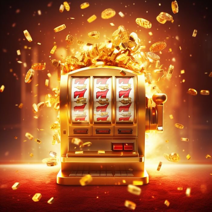 myanmar999 Live Casino နှင့် Sportsbook ဂိမ်းများ