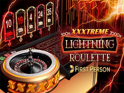 Slot Machine ဂိမ်းများ — မြန်မာနှင့် နိုင်ငံတကာ Slots