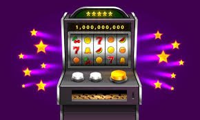 Slots ဂိမ်းများ myanmar999