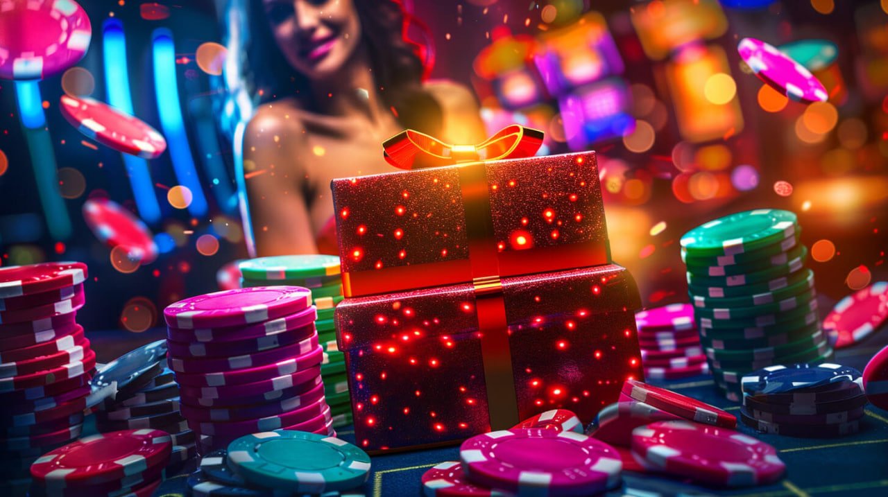 Asian Handicap လောင်းကြေးနှုန်း ဖြတ်နည်းနှင့် Over Under ရှင်းလင်းချက်