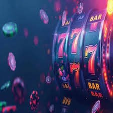 myanmar999 Sportsbook တွင် Real-Time ဘောလုံးလောင်းကြေးနှုန်းများ ကြည့်ရှုနေသောမြင်ကွင်း