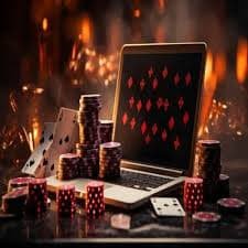 myanmar999 နှင့် အခြား Sportsbook တို့၏ လောင်းကြေးနှုန်း နှိုင်းယှဉ်ချက်