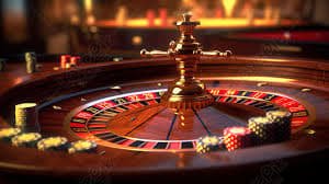 Sportsbook နှင့် ဘောလုံးလောင်းကစား Myanmar National League