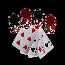 myanmar999 VIP ကစားသမားများ Live Casino Baccarat ကစားကာ Cashback Bonus ရနေသောမြင်ကွင်း